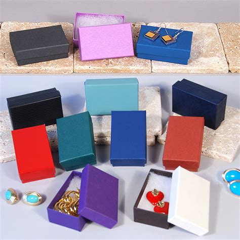 metal jewelry box bulk|wholesale jewelry bags and boxes.